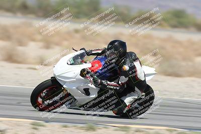 media/Sep-13-2025-2WTD (Sat) [[fb48f02c95]]/C Group/Session 4 (Turn 15 Inside)/